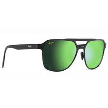 Lade das Bild in den Galerie-Viewer, Sonnenbrille Maui Jim, Modell: 2ndReef Farbe: MM607031

