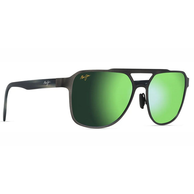 Sonnenbrille Maui Jim, Modell: 2ndReef Farbe: MM607032