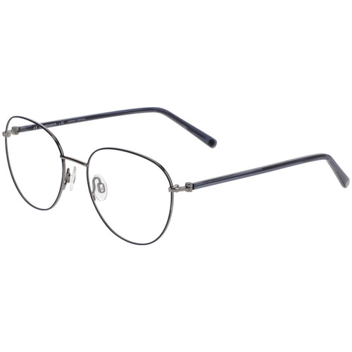 Brille Bogner, Modell: 3029 Farbe: 3100