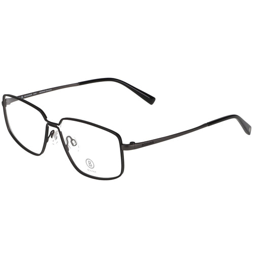 Brille Bogner, Modell: 3035 Farbe: 4200