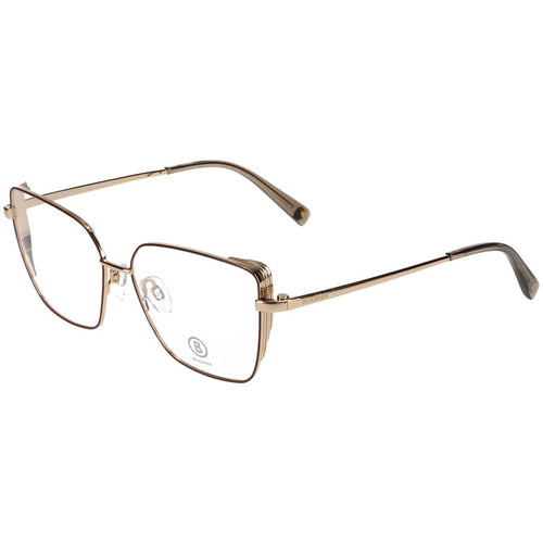 Brille Bogner, Modell: 3036 Farbe: 6000