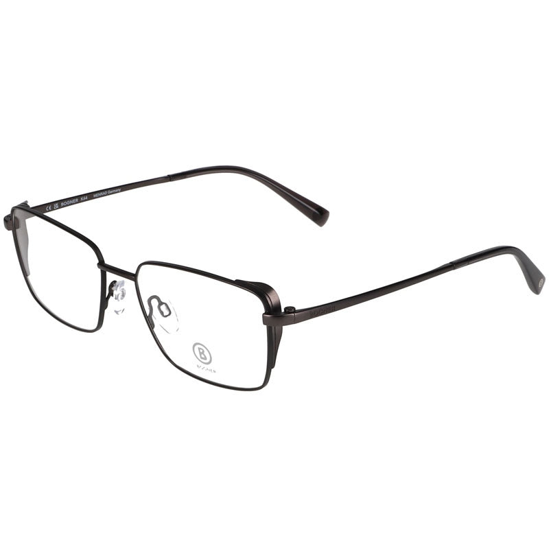 Brille Bogner, Modell: 3037 Farbe: 4200