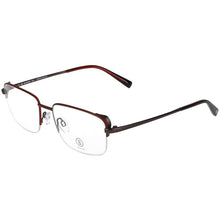 Lade das Bild in den Galerie-Viewer, Brille Bogner, Modell: 3039 Farbe: 4200
