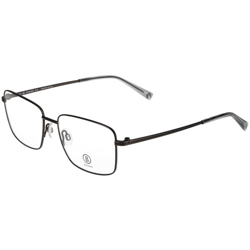 Brille Bogner, Modell: 3041 Farbe: 4200