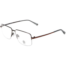 Lade das Bild in den Galerie-Viewer, Brille Bogner, Modell: 3043 Farbe: 4200
