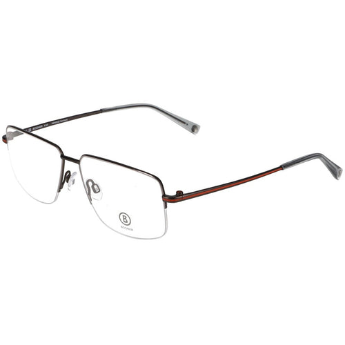 Brille Bogner, Modell: 3043 Farbe: 4200