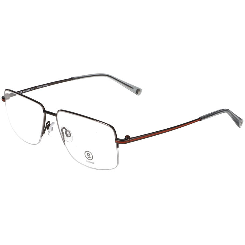 Brille Bogner, Modell: 3043 Farbe: 4200