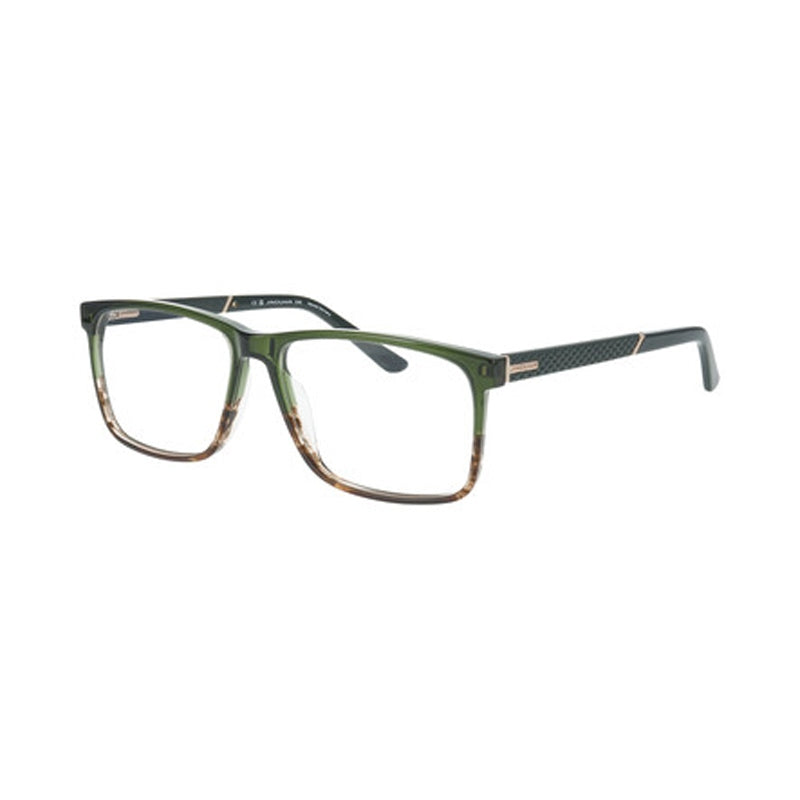 Brille Jaguar, Modell: 31034 Farbe: 5155