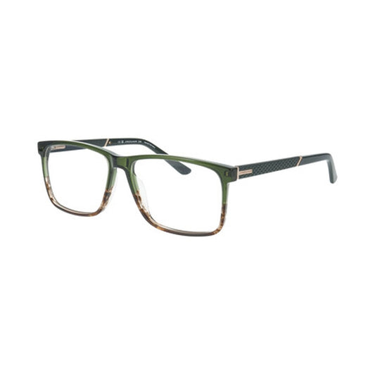 Brille Jaguar, Modell: 31034 Farbe: 5155