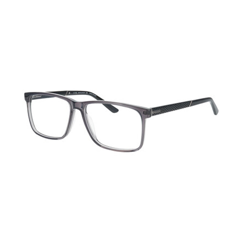 Brille Jaguar, Modell: 31034 Farbe: 5206
