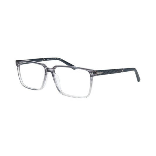 Brille Jaguar, Modell: 31035 Farbe: 5184