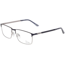 Lade das Bild in den Galerie-Viewer, Brille Jaguar, Modell: 3115 Farbe: 3100
