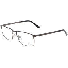 Lade das Bild in den Galerie-Viewer, Brille Jaguar, Modell: 3115 Farbe: 4200
