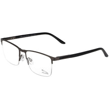 Lade das Bild in den Galerie-Viewer, Brille Jaguar, Modell: 3121 Farbe: 4200
