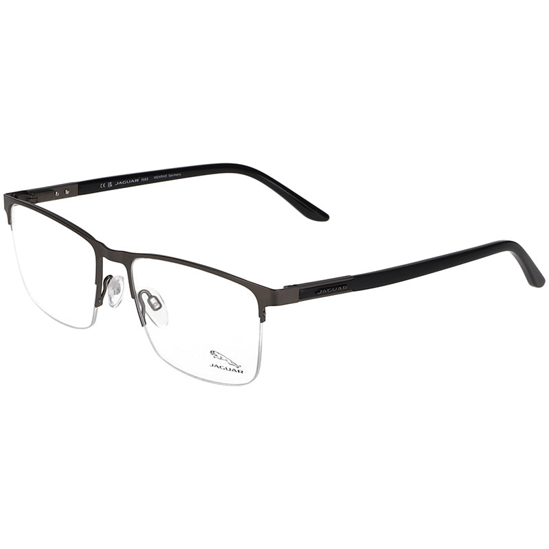 Brille Jaguar, Modell: 3121 Farbe: 4200