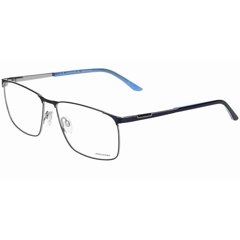 Brille Jaguar, Modell: 3125 Farbe: 3100
