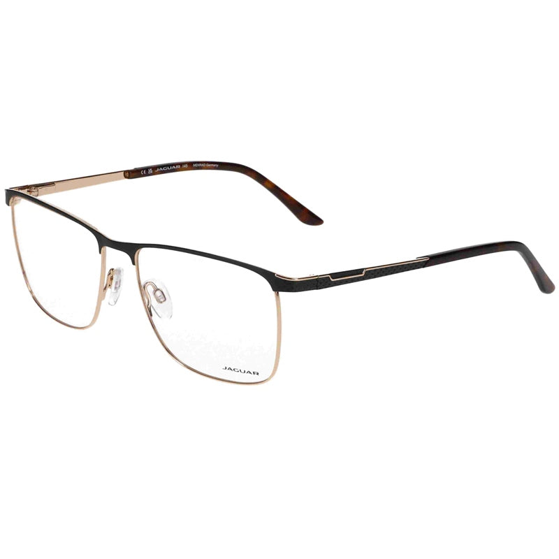 Brille Jaguar, Modell: 3126 Farbe: 4100