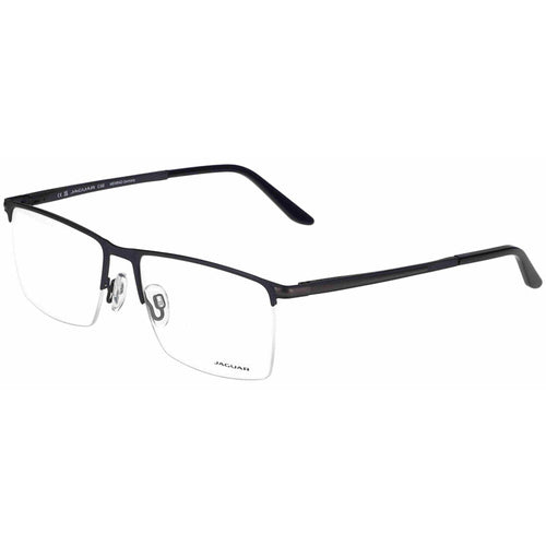 Brille Jaguar, Modell: 3127 Farbe: 3100