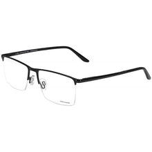 Lade das Bild in den Galerie-Viewer, Brille Jaguar, Modell: 3127 Farbe: 4200
