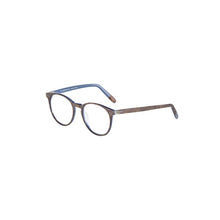 Lade das Bild in den Galerie-Viewer, Brille Jaguar, Modell: 31511 Farbe: 4245
