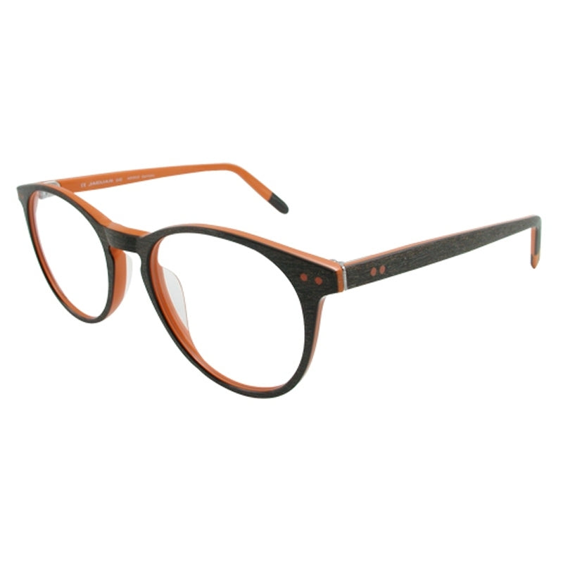 Brille Jaguar, Modell: 31511 Farbe: 4598