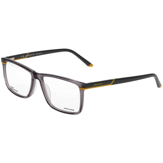 Brille Jaguar, Modell: 31527 Farbe: 4717