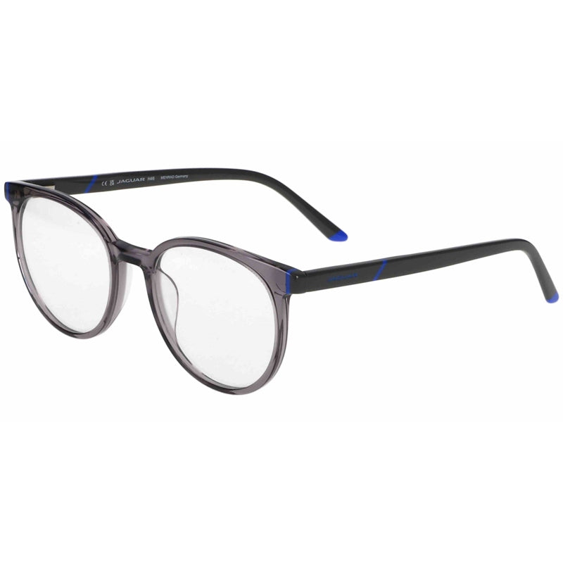 Brille Jaguar, Modell: 31528 Farbe: 4717