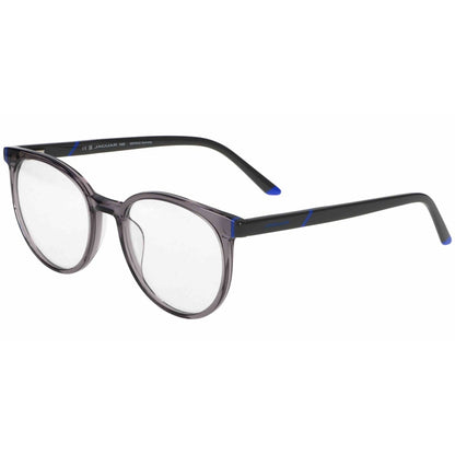 Brille Jaguar, Modell: 31528 Farbe: 4717