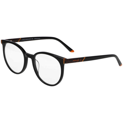 Brille Jaguar, Modell: 31528 Farbe: 8840
