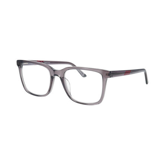 Brille Jaguar, Modell: 31529 Farbe: 4837