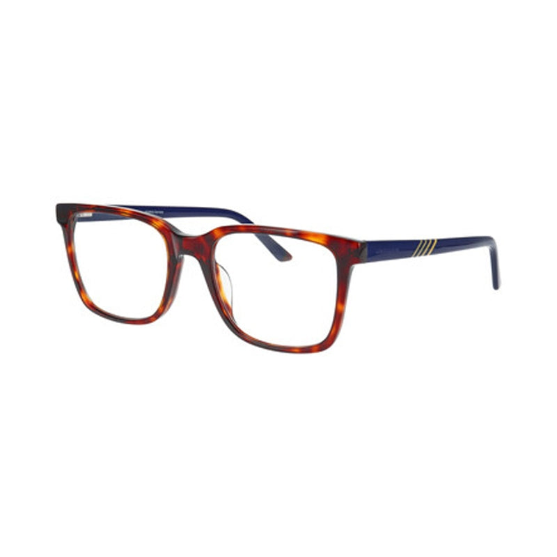 Brille Jaguar, Modell: 31529 Farbe: 4838