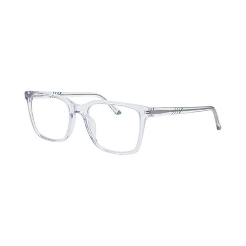 Brille Jaguar, Modell: 31529 Farbe: 8100