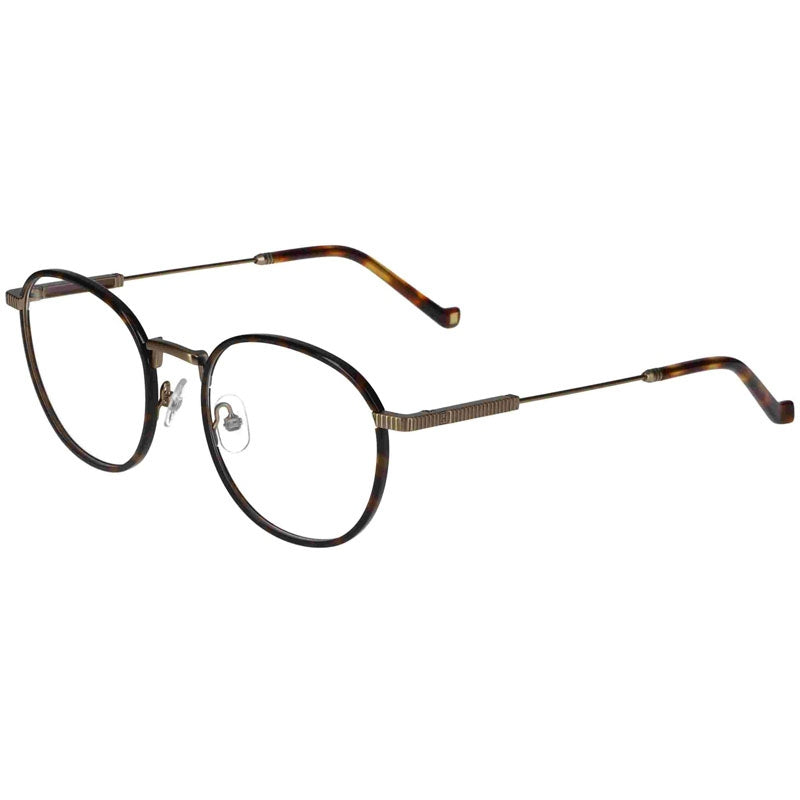 Brille Hackett, Modell: 321 Farbe: 434