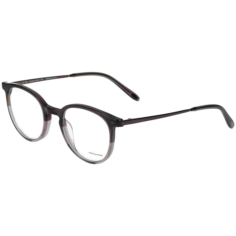 Brille Jaguar, Modell: 32708 Farbe: 5282