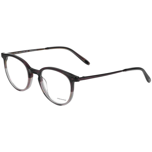 Brille Jaguar, Modell: 32708 Farbe: 5282