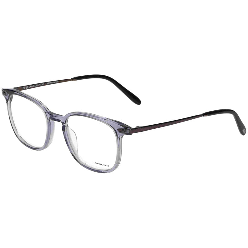 Brille Jaguar, Modell: 32709 Farbe: 5240