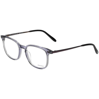Brille Jaguar, Modell: 32709 Farbe: 5240