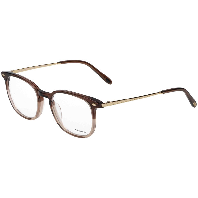 Brille Jaguar, Modell: 32709 Farbe: 5283