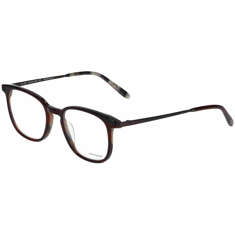 Brille Jaguar, Modell: 32709 Farbe: 5284