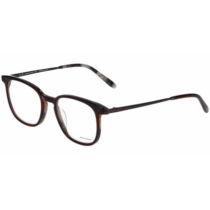 Brille Jaguar, Modell: 32709 Farbe: 5284