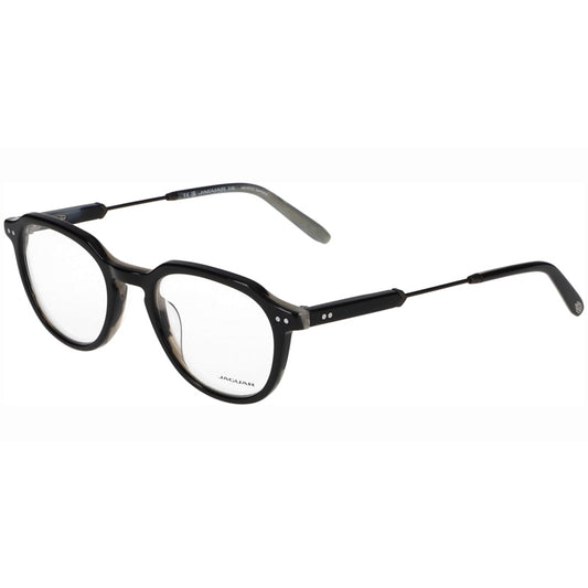 Brille Jaguar, Modell: 32711 Farbe: 4912