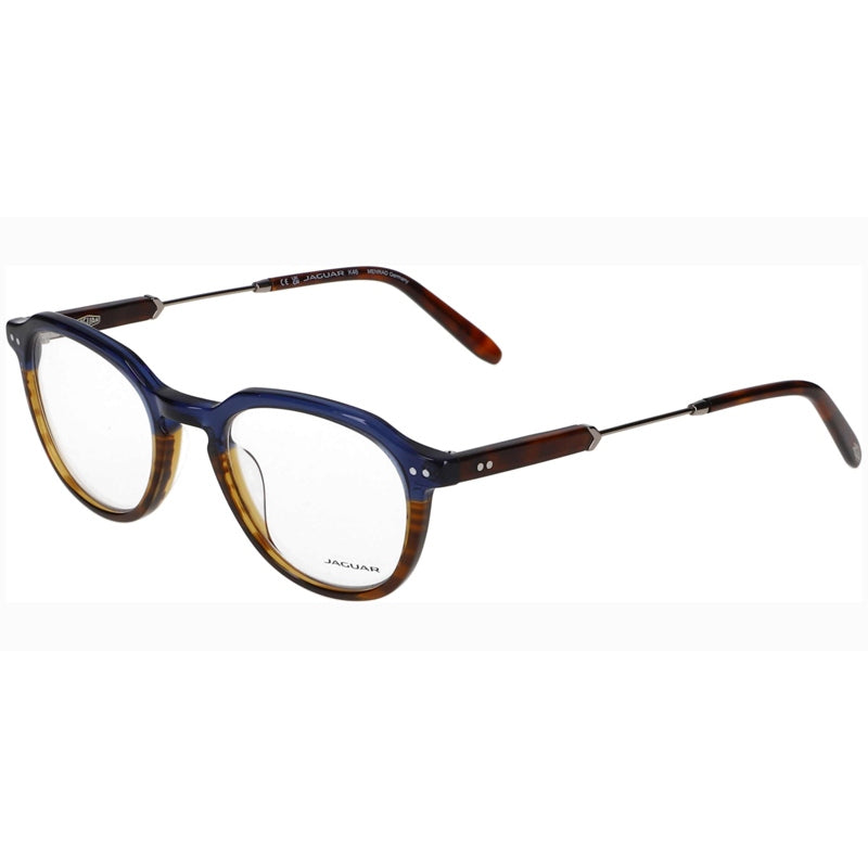 Brille Jaguar, Modell: 32711 Farbe: 5154