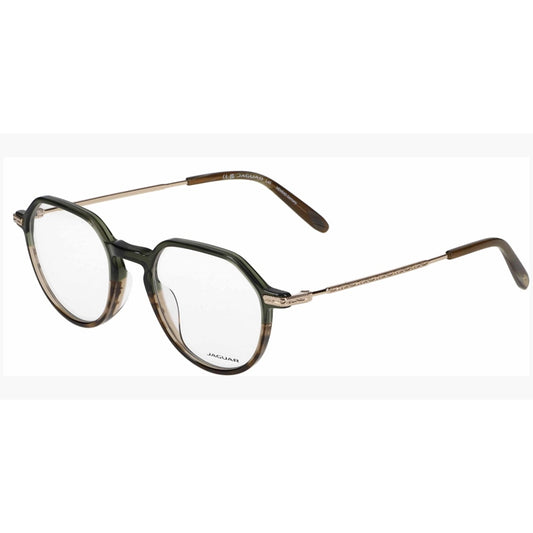 Brille Jaguar, Modell: 32712 Farbe: 5155