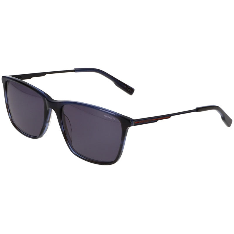 Sonnenbrille Hackett, Modell: 3349 Farbe: 679P