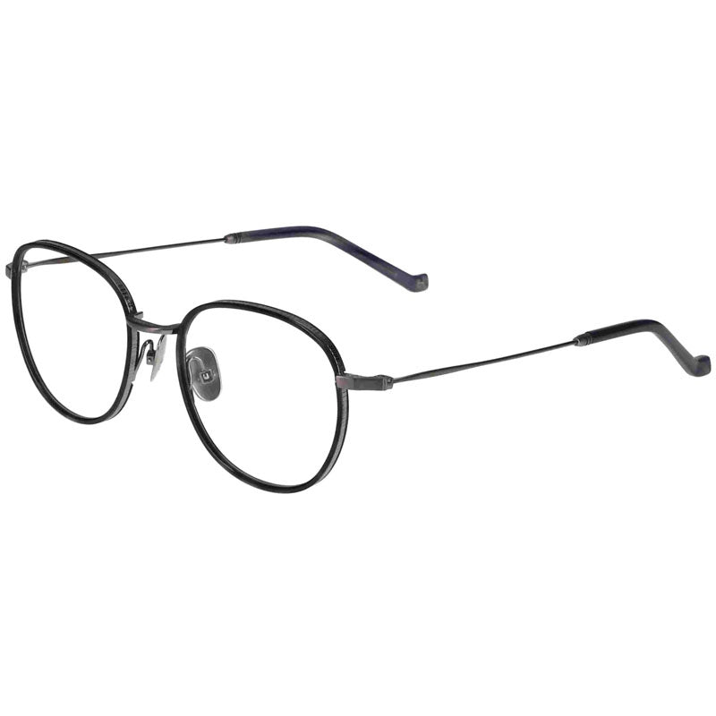 Brille Hackett, Modell: 336 Farbe: 910