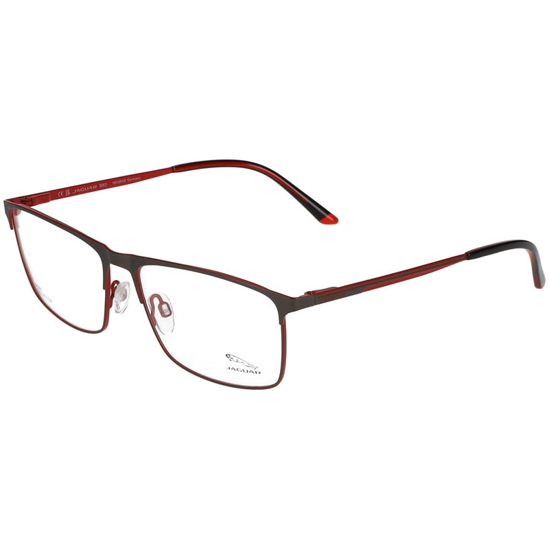Brille Jaguar, Modell: 33620 Farbe: 4200
