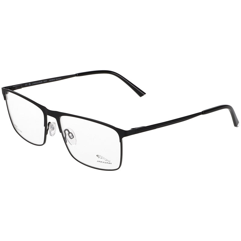 Brille Jaguar, Modell: 33620 Farbe: 6100
