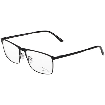 Brille Jaguar, Modell: 33620 Farbe: 6100