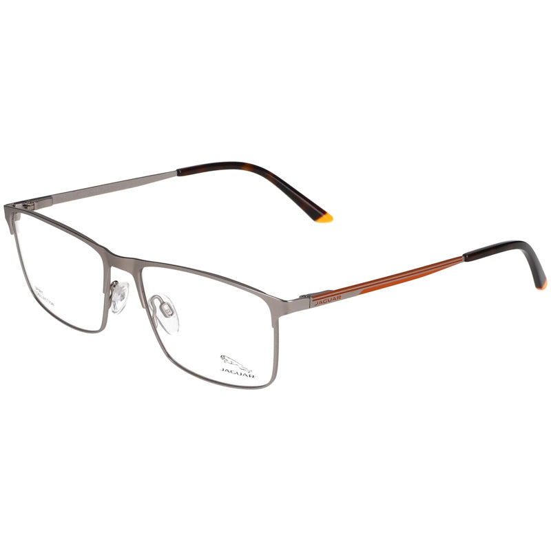Brille Jaguar, Modell: 33620 Farbe: 6500