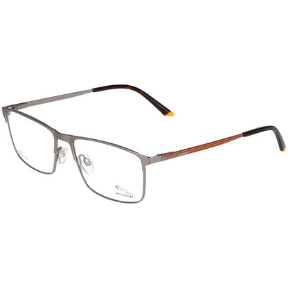 Brille Jaguar, Modell: 33620 Farbe: 6500